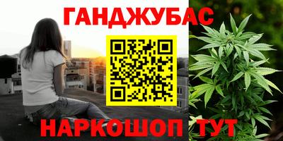 a pvp Кингисепп