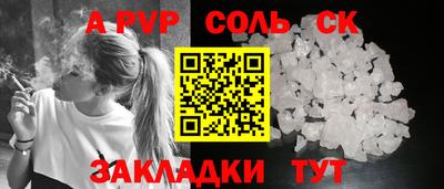 шишки Кимры