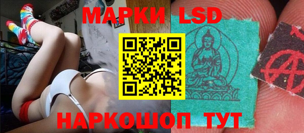 Электрогорск  ЛСД экстази кислота  Вход с VPN 